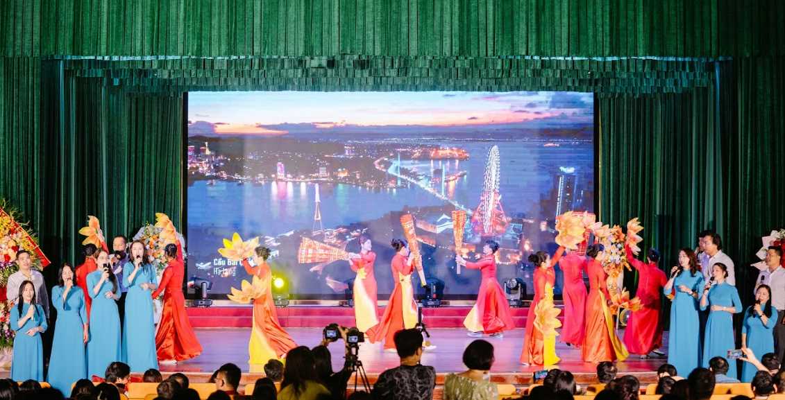 Media\2004_khxh.hdu.edu.vn\FolderFunc\202506\Images/vn2-20250630044545-e.png